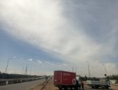 طقس المنوفية.. مستقر على معظم الأنحاء .. فيديو