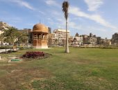 تراث القاهرة الخديوية والبحث عن روح المدينة.. وسط البلد ذاكرة عمرانية وخطط إحياء جديدة.. استعادة المعنى من عماد الدين وطلعت حرب إلى الأزبكية والبورصة.. و10 مناطق تكشف كيف يعيد التطوير تقديم قلب المحروسة