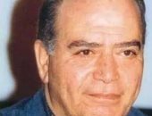 ذكرى رحيله.. حسين كمال مخرج حوّل الأدب إلى أيقونات سينمائية