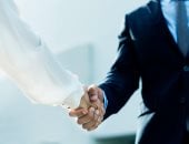 6 أسئلة شائكة فى الإتيكيت إجاباتها تجنبك الإحراج فى المواقف اليومية