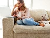 خطوات العودة للعمل بنشاط بعد الإجازات والعطلات 