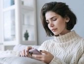 لو بتحب تتكلم مع شات جى بى تى أكثر من الناس.. 4 مخاطر تهددك