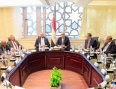 وزير التعليم يستقبل نظيره السودانى لبحث سبل تعزيز ودعم التعاون