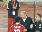 عاجل.. إقالات بالجملة فى الأهلى وتفاصيل مثيرة بجلسة حسم خليفة توروب