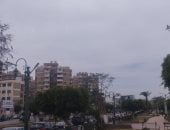 تحذيرات من كهرباء جنوب الدلتا بعد موجة الطقس السيئ وسقوط الأمطار.. تعرف عليها