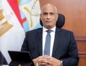 محافظ كفر الشيخ يهنئ الأمهات المثاليات ويشيد بكفاحهن