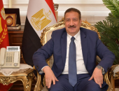 خطة لتطوير الحدائق فى بورسعيد.. إنشاء 3 حدائق جديدة ورفع كفاءة 4 حدائق كبرى