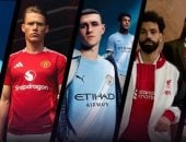 إيرادات بالمليارات فى صراع أغنى أندية الدوري الإنجليزي.. ليفربول يتصدر