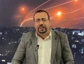 إسرائيل فى قلب النيران.. ولهذا فرض الميدان كلمته على ترامب (فيديو)