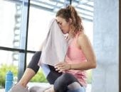 أخطاء شائعة تفسد الدايت بعد العيد تجنبيها