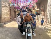 صناع الخير تطلق برنامج «خبطة خير» للوصول المباشر إلى الحالات الأولى بالرعاية