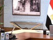 رئيس الوزراء يستعرض مع وزير البترول مستجدات عدد من ملفات عمل الوزارة