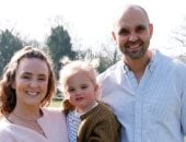 حالة نادرة تسبب الخرف بمرحلة الطفولة.. ما هى متلازمة سانفيليبو