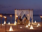 الأعياد والـ honeymoon على البحر.. تجربة هادئة ومميزة فى المالديف