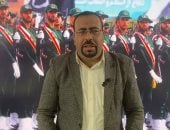 استهداف جديد لـ ديمونة.. وتوجه للبنتاجون بشأن إنزال الرعب بنشر الفرقة 82 (فيديو)