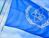 وكالة الطاقة الذرية تحذر من "هشاشة قصوى" في محطة زابوروجيا وتدعو لهدنة عاجلة