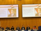 اقتصادية النواب: اختيار تجربة صندوق مكافحة الإدمان يؤكد دور مصر الرائد إقليميا