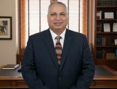 خبير: ارتفاع الدولار نتيجة الضغوط المتراكمة وارتفاع أسعار الطاقة