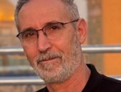 الجيش الإسرائيلى يعلن مقتل محمد على كورانى من "فيلق القدس" فى لبنان