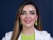 استشارى صيدلة إكلينيكية تكشف: حبوب منع الحمل لا تسبب السرطان