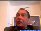 أستاذ بجامعة لندن: الخليج لا يمكنه تحقيق قوة اقتصادية وعسكرية بمعزل عن مصر