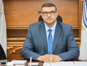 محافظ قنا يوجه برفع حالة الطوارئ لمواجهة سوء الأحوال الجوية