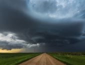 التفاصيل الكاملة لتعليق الدراسة بالجامعات "فيديو"