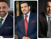 تنافس قوى على منصب رئيس جمعية المؤلفين والملحنين والناشرين.. 28 مارس