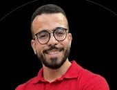 ملحمة إنسانية.. المصريون يجمعون 24 مليون جنيه لإنقاذ بصر حسام عز الدين