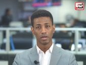 تليفزيون اليوم السابع يرصد استعدادات وزارة الصحة للتعامل مع حالة الطقس الطارئة