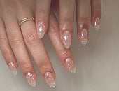 أفضل 6 تصاميم أظافر نيود بإطلالة أنيقة وعصرية.. رقة وجمال