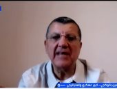 خبير عسكرى: أمريكا تعطي الضوء الأخضر لإسرائيل لتحقيق مكاسب ميدانية بلبنان