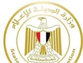 تفاصيل بيان وزارة الإعلام حول إساءات فؤاد الهاشم .. فيديو