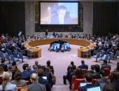 إيران تطالب مجلس الأمن بمناقشة الاعتداء على مدرسة ميناب غدا وكوبا والصين تؤيدان