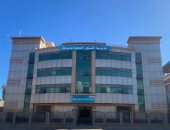 صحة دمياط تعلن رفع درجة الاستعداد بجميع المنشآت الصحية استعدادا للتقلبات الجوية