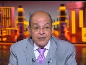 شردى لـ الحياة اليوم: تحركات الرئيس السيسي لاحتواء تصعيد خطير بالمنطقة