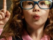 5 أسئلة ذكية تقربك من أطفالك.. استغل وقت إجازة التقلبات الجوية