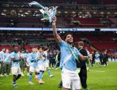 عمر مرموش وإبراهيم عادل وربيعة أبطال جولة تألق المحترفين في ملاعب العالم