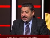 حسام الغمرى لـ الحياة اليوم: الإخوان يستغلون الأزمات لنشر الفوضى