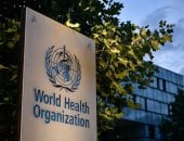 الصحة العالمية: آلاف اللبنانيين عالقون واستهداف إسرائيل بنية الجنوب يعيق وصول المساعدات