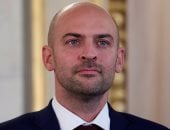 فرنسا تحذر إسرائيل من شن هجوم بري واسع في لبنان