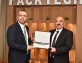 رئيس "صناعة النواب": تسخير كافة صلاحيات اللجنة لخدمة المستثمرين 