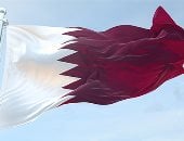 قطر والاتحاد الأوروبي يبحثان التطورات الأمنية والتعاون الدفاعي المشترك