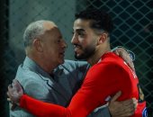 منتخب مصر.. موعد ومكان بطولة كأس أمم أفريقيا 2027 
