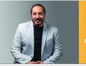 على الحجار يضىء مسرح ساقية الصاوى اليوم