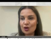 ميساء عبد الخالق لـ كلمة أخيرة: لبنان يتعرض لعدوان شامل وخطر نزوح كارثي