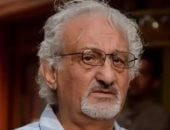 ذكرى رحيل أحمد حلاوة.. ممثل جمع بين الهندسة والدكتوراه فى فلسفة الفنون