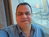 فنانون ونقابة السنمائيين ينعون المخرج الراحل أحمد عاطف الدرة