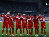 مواعيد مباريات اليوم.. شباب بلوزداد مع المولودية وجيبوتي أمام جنوب السودان