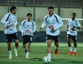 7 أخبار رياضية لا تفوتك اليوم